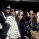 Image for article titled Yesterday's R&B Groups: Then and Now